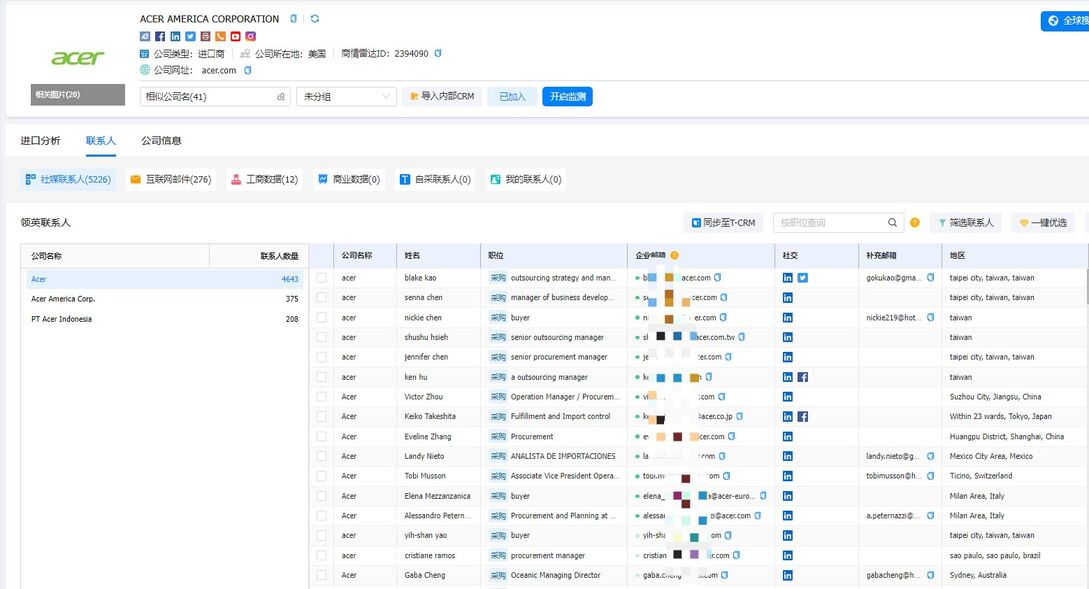 外貿(mào)客戶(hù),找外貿(mào)客戶(hù),外貿(mào)客戶(hù)怎么找