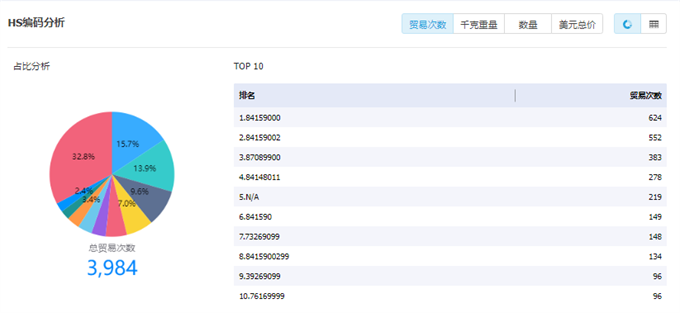 微信圖片_20230718120214.png