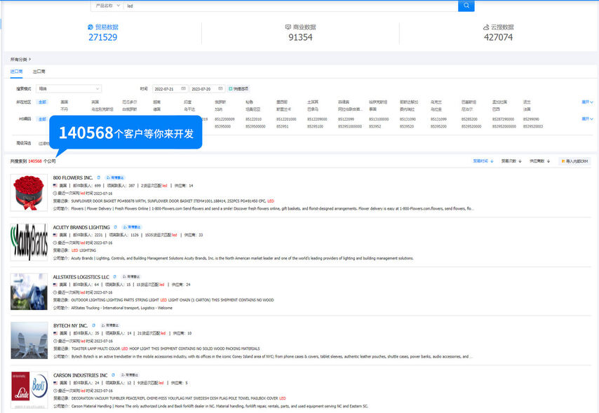 crm管理軟件,外貿管理軟件,外貿軟件 