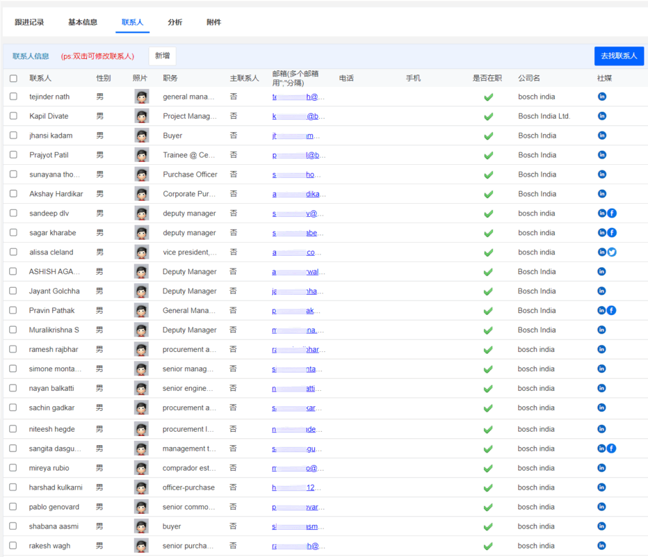 crm管理軟件,外貿管理軟件,外貿軟件 