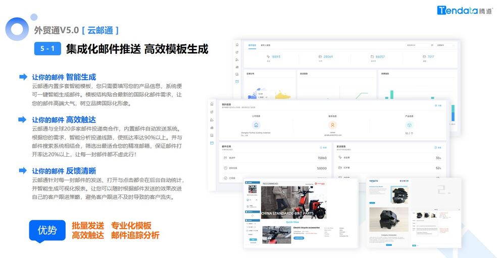 找國(guó)外客戶,如何尋找國(guó)外客戶,外貿(mào)客戶