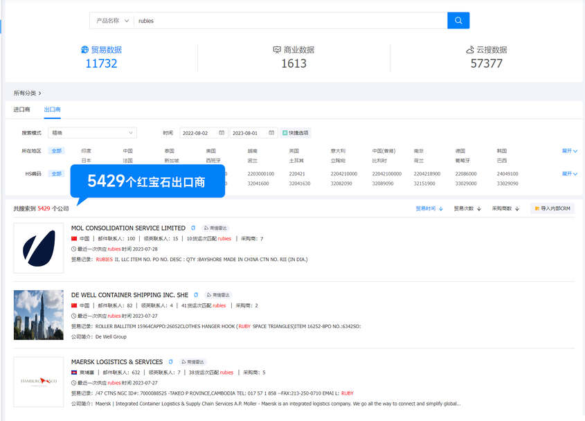 找國(guó)外客戶,如何尋找國(guó)外客戶,外貿(mào)客戶