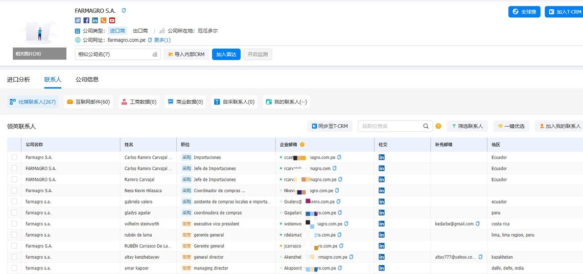 找國外客戶,如何尋找國外客戶,外貿客戶