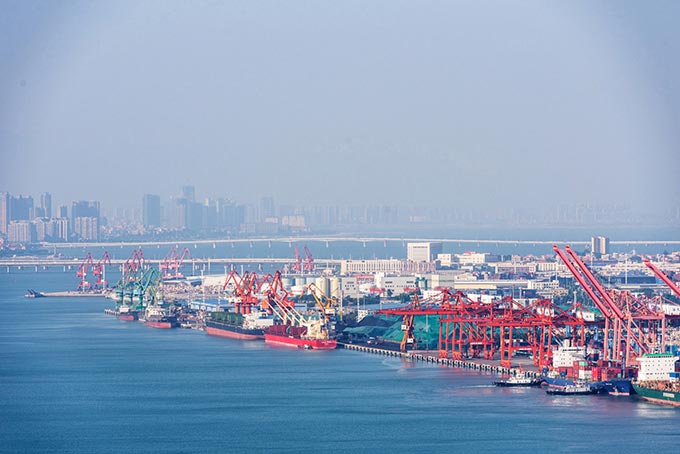 海關(guān)數(shù)據(jù),海關(guān)數(shù)據(jù)查詢,海關(guān)數(shù)據(jù)查詢平臺