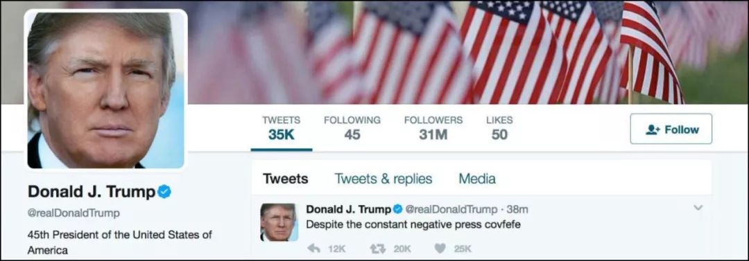 Twitter開發(fā)客戶,推特開發(fā)客戶，推特如何開發(fā)客戶