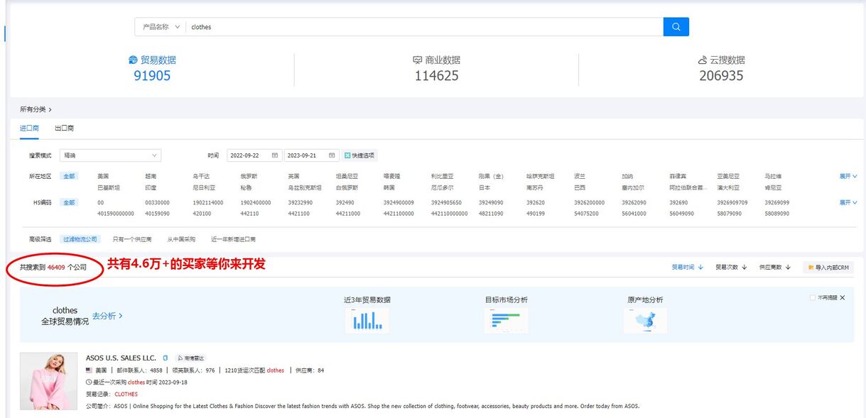 找國外客戶,如何尋找國外客戶,外貿(mào)客戶