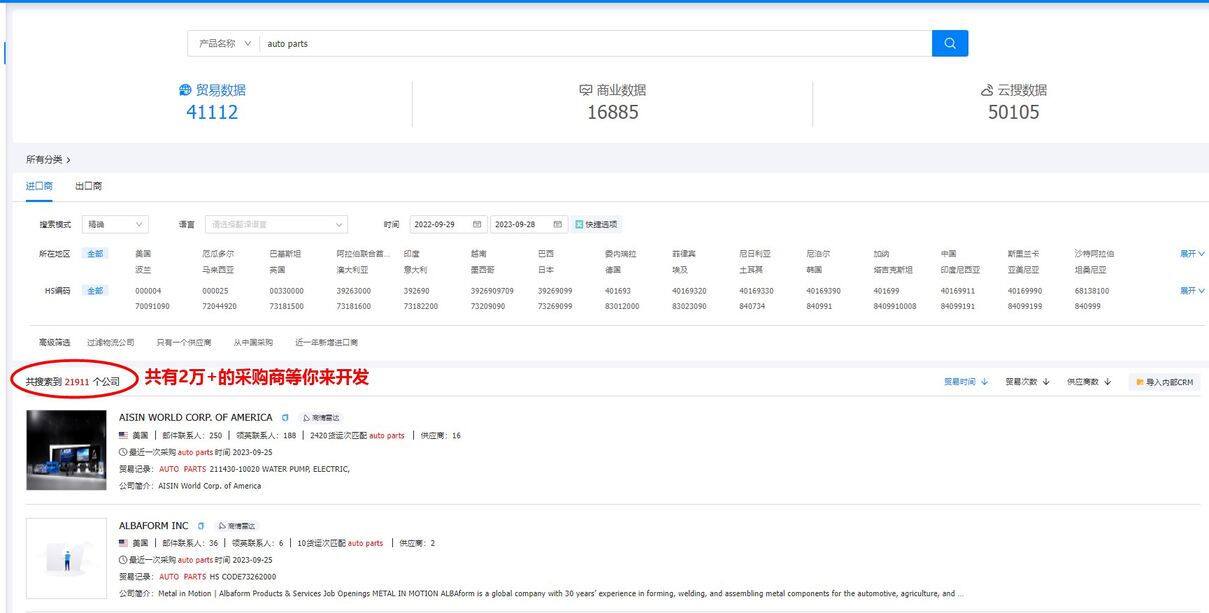 海關(guān)數(shù)據(jù),海關(guān)數(shù)據(jù)查詢,海關(guān)數(shù)據(jù)查詢平臺(tái)