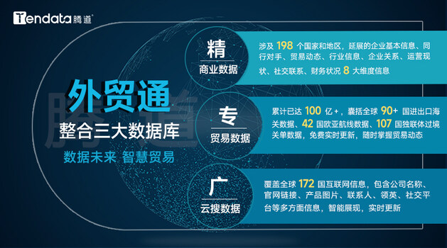 海關(guān)數(shù)據(jù),海關(guān)數(shù)據(jù)查詢,海關(guān)數(shù)據(jù)查詢平臺(tái)