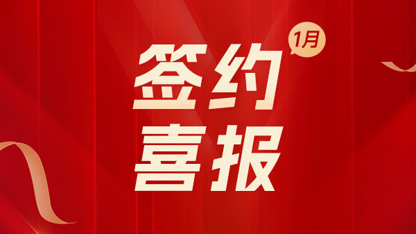 上海騰道數(shù)據(jù),騰道數(shù)據(jù)查詢