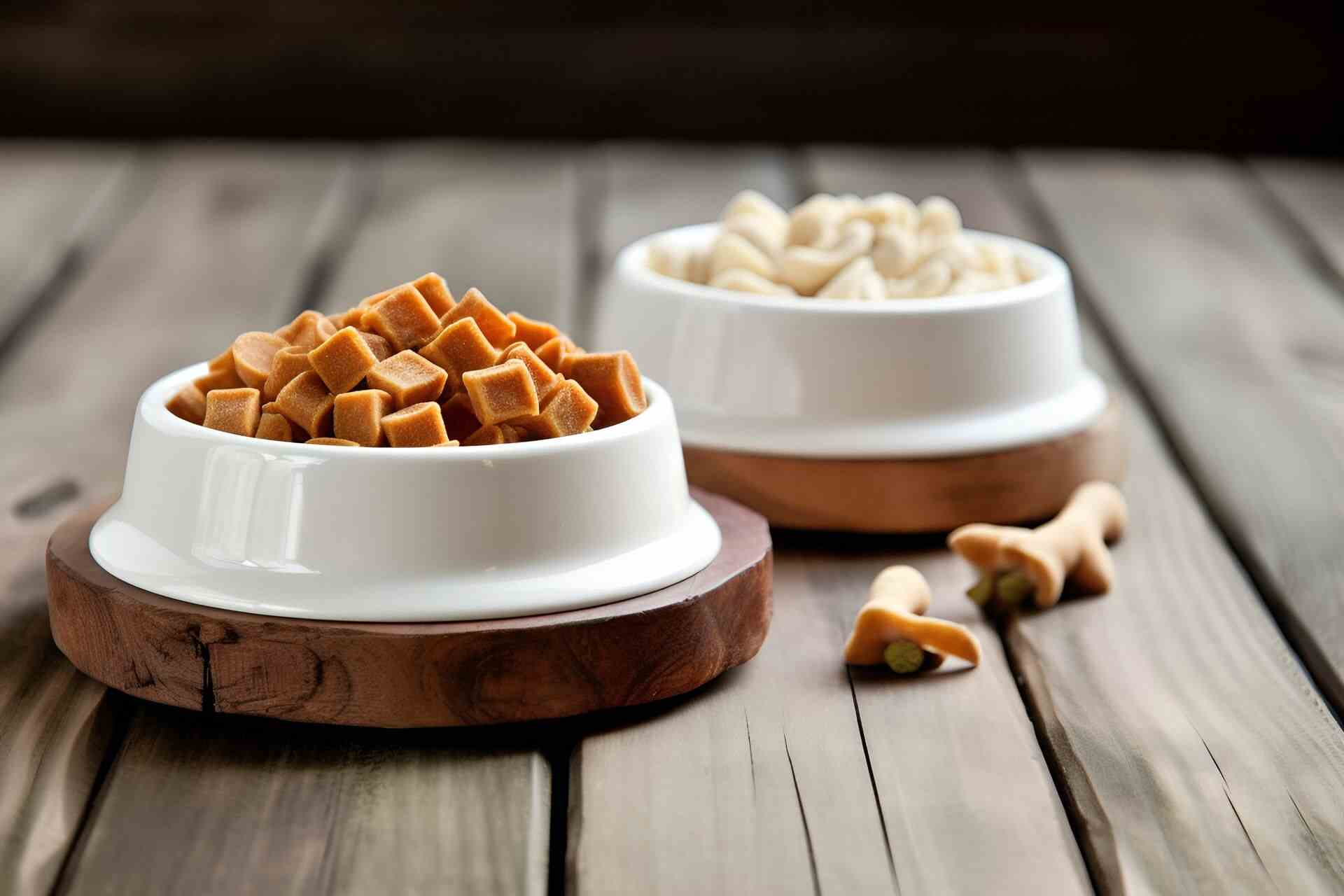 進出口數(shù)據(jù),寵物進出口數(shù)據(jù),寵物食品進出口數(shù)據(jù)