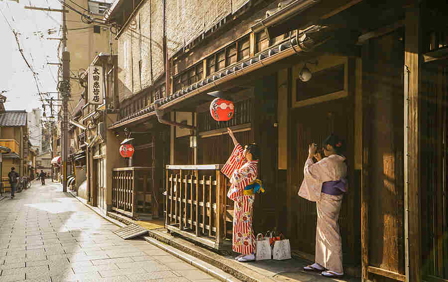 外貿(mào)節(jié)日,海外節(jié)日,國外節(jié)日