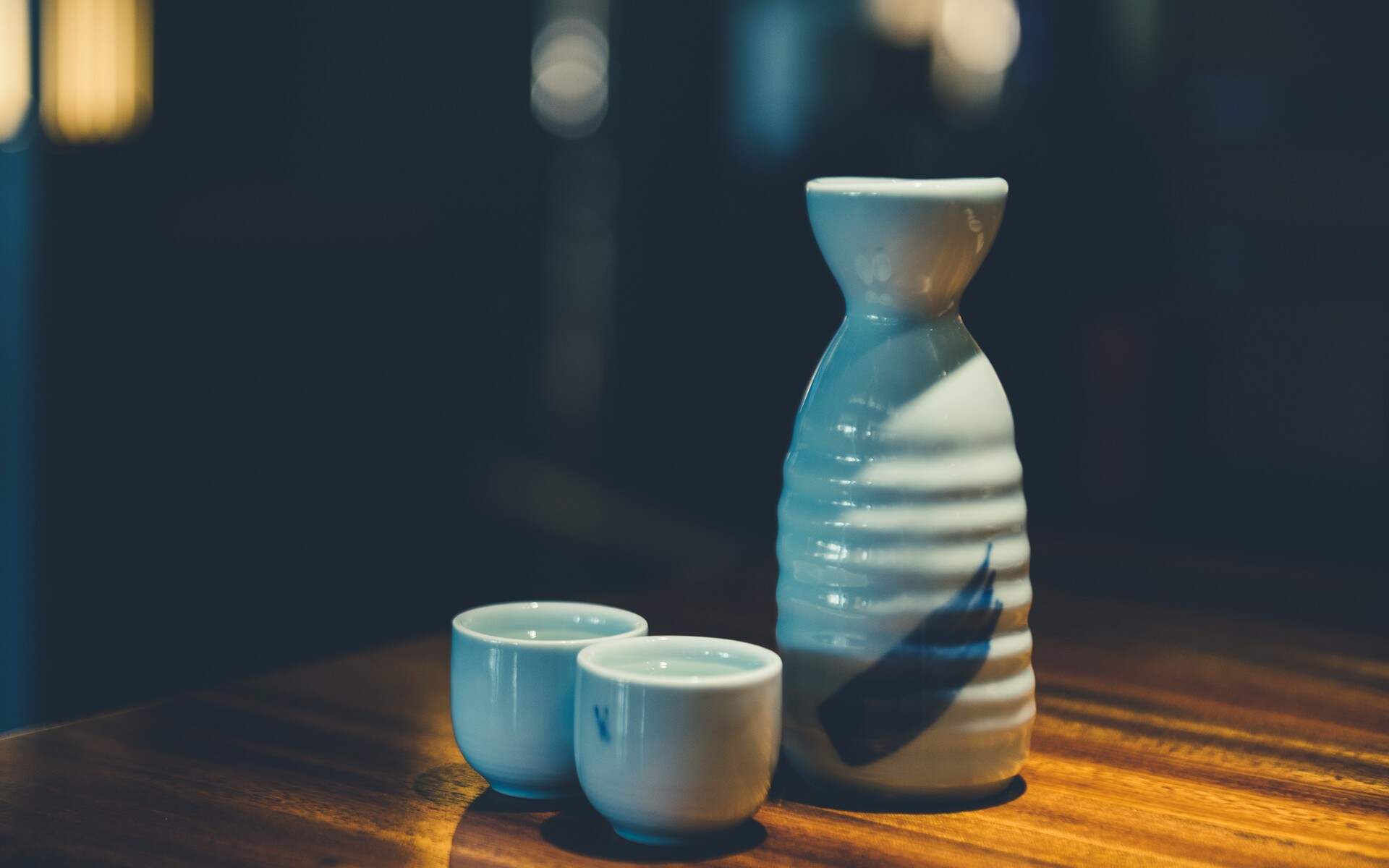 海關(guān)數(shù)據(jù)平臺(tái),海關(guān)數(shù)據(jù),海關(guān)數(shù)據(jù)平臺(tái)找客戶