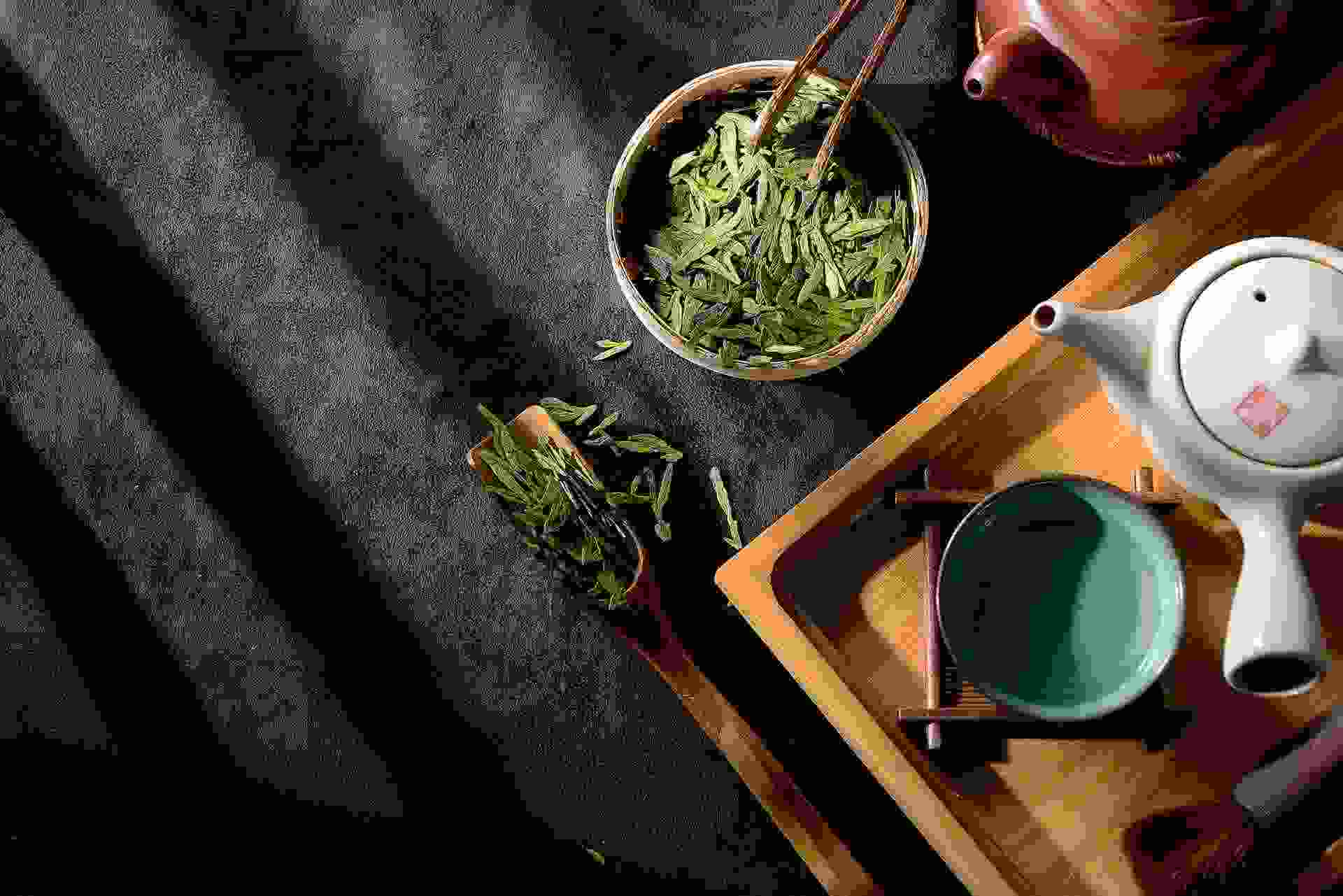 海關統(tǒng)計數(shù)據,茶海關統(tǒng)計數(shù)據,中國茶海關統(tǒng)計收集