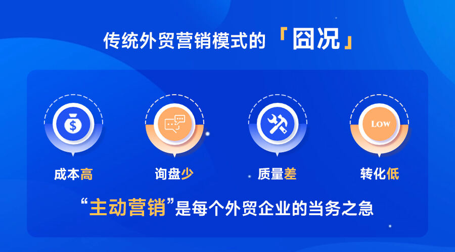 跨國(guó)采購(gòu)網(wǎng)怎么樣,跨國(guó)采購(gòu)網(wǎng),跨國(guó)采購(gòu)