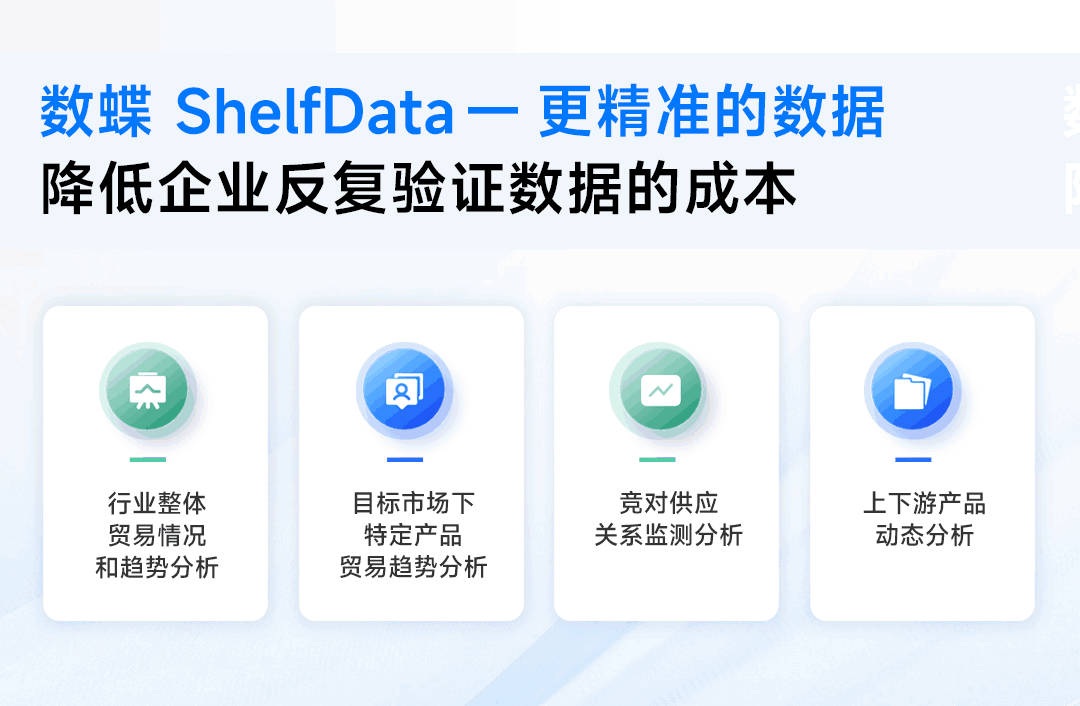 印度海關(guān)數(shù)據(jù),印度進(jìn)出口數(shù)據(jù),印度進(jìn)口數(shù)據(jù)