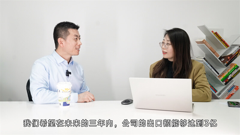 外貿(mào)客戶開發(fā),外貿(mào)客戶,外貿(mào)客戶怎么找