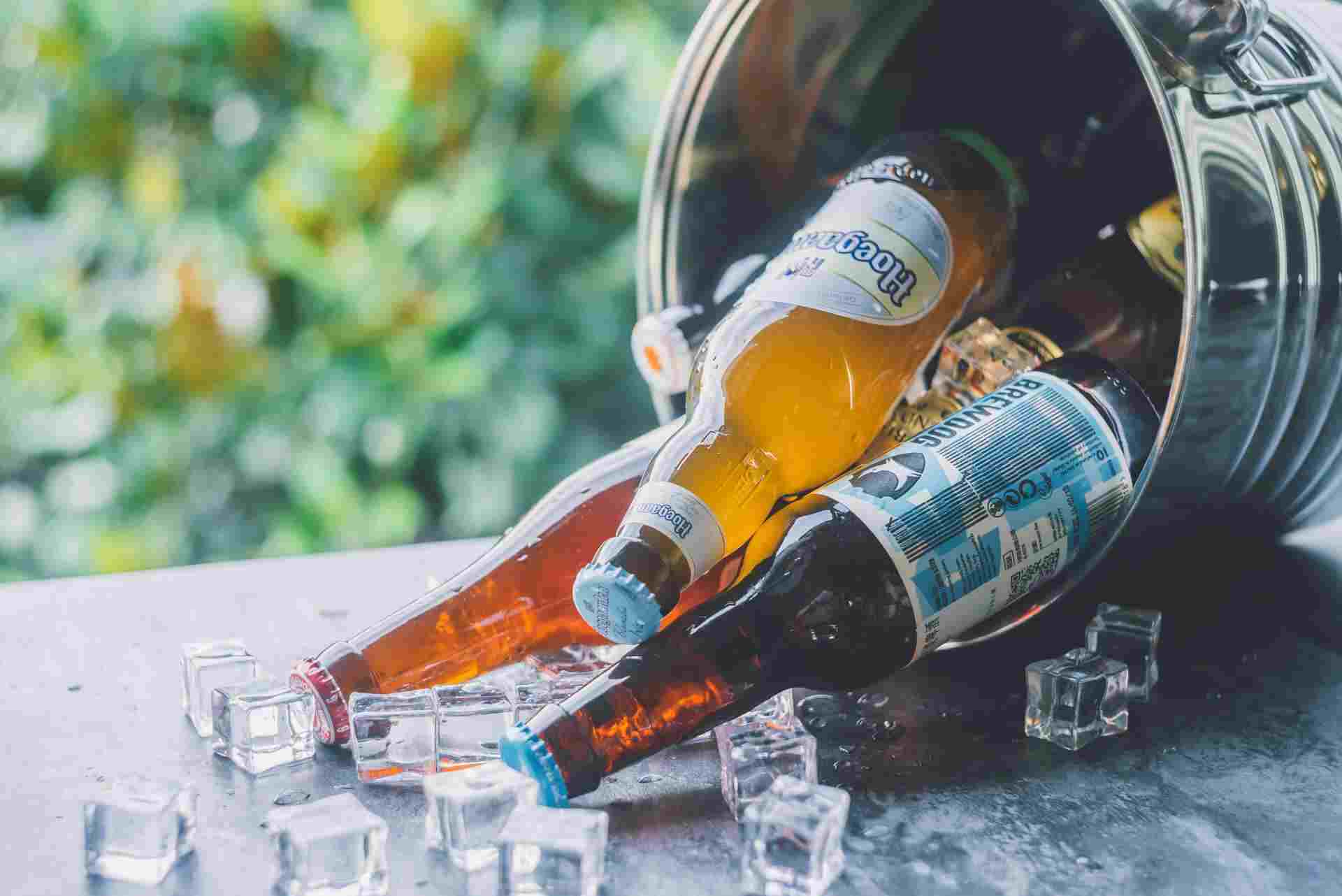 俄羅斯酒精飲料國外客戶,酒精飲料國外客戶,找俄羅斯國外客戶