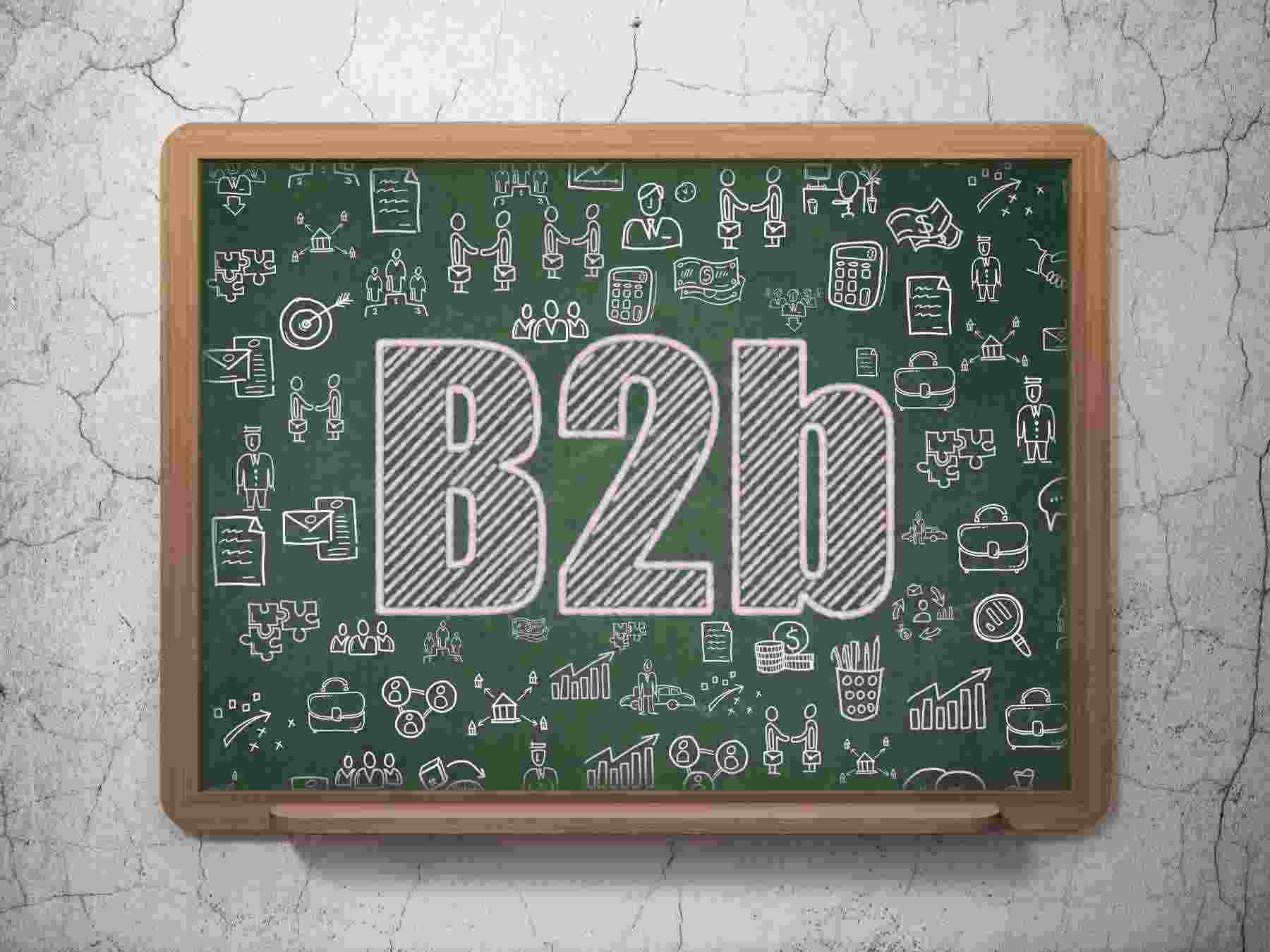 國外B2B免費(fèi)網(wǎng)站,B2B免費(fèi)網(wǎng)站,國外B2B