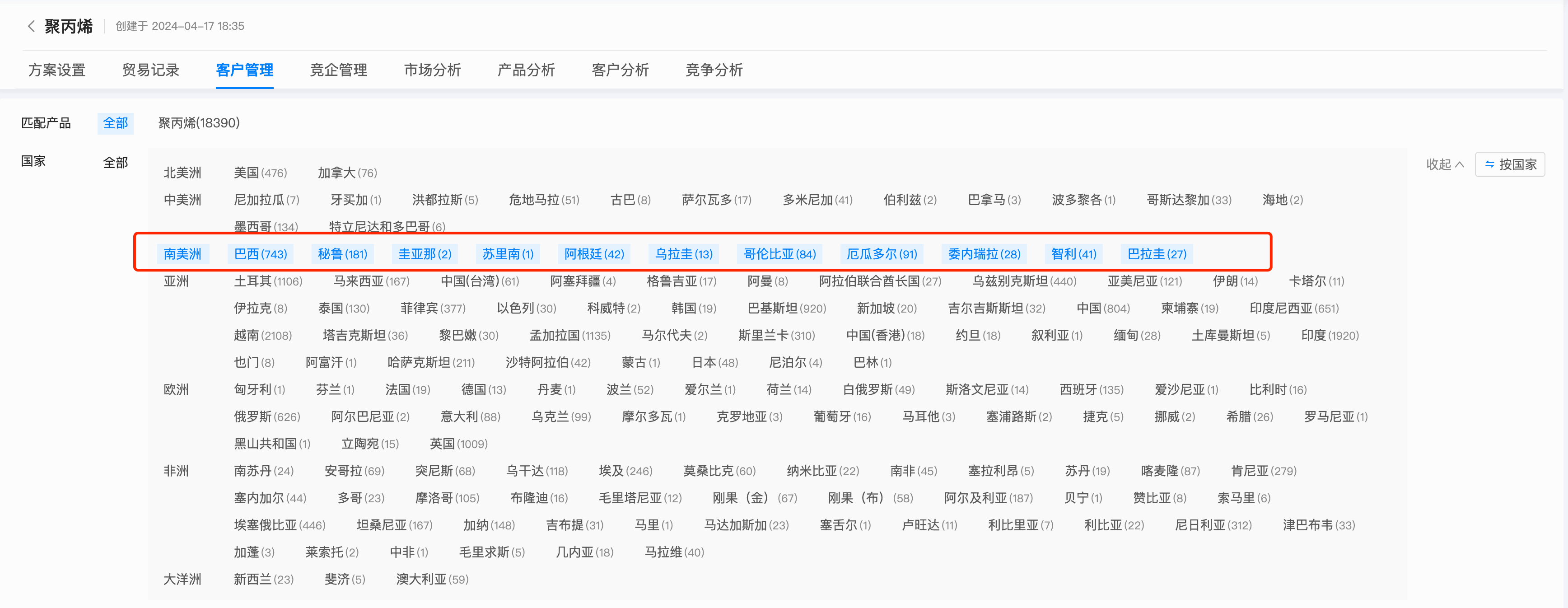 數(shù)據(jù)通,騰道數(shù)據(jù)通,騰道