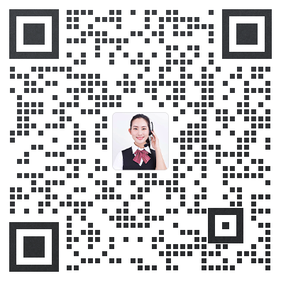 騰道,騰道數(shù)據(jù),騰道外貿(mào)通,上海騰道