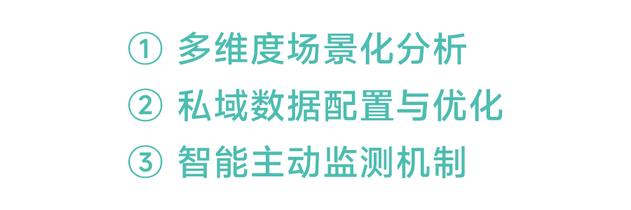 騰道,騰道外貿(mào)通,上海騰道