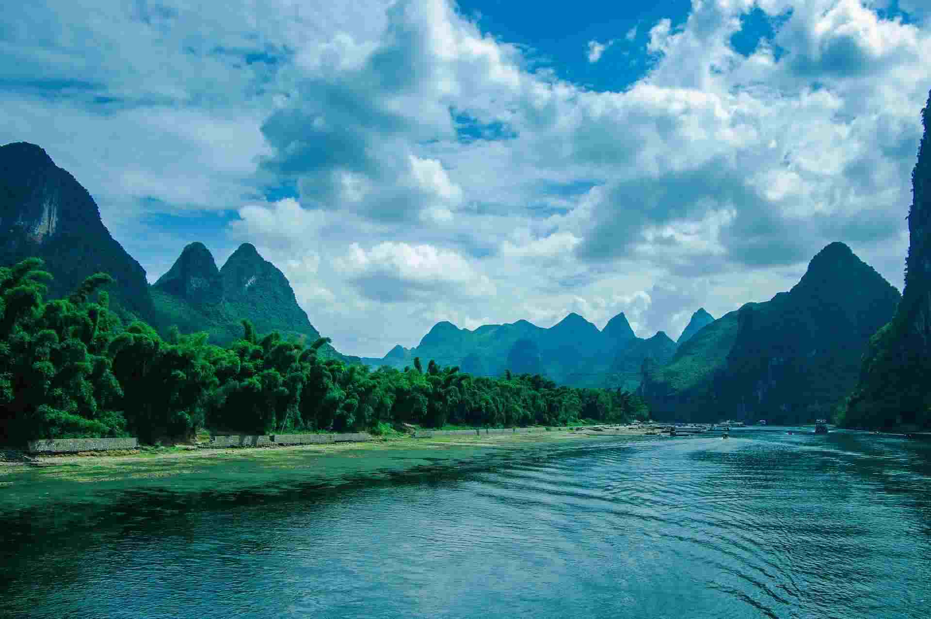 中國海關數(shù)據(jù),海關數(shù)據(jù),海關數(shù)據(jù)內容