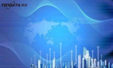 外貿(mào)通是什么呢？
