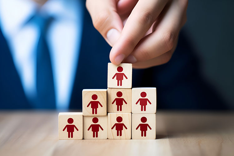 如何查詢同行外貿(mào)企業(yè)的客戶信息