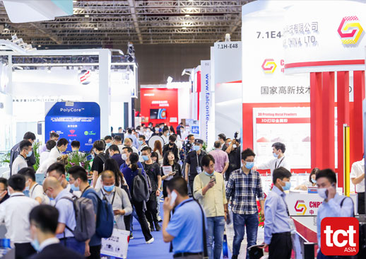 如何將海關(guān)數(shù)據(jù)結(jié)合展會開發(fā)客戶？記住以下幾點(diǎn)