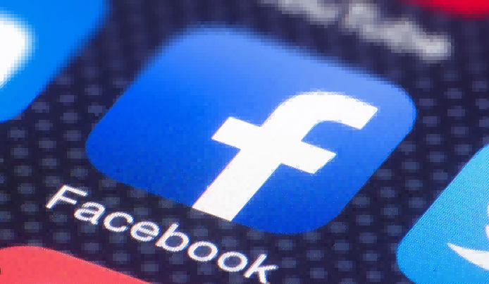 如何用Facebook找外貿(mào)客戶？手把手教你外貿(mào)開發(fā)