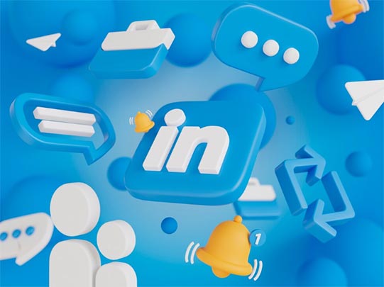 99%的外貿(mào)人都不知道的LinkedIn外貿(mào)開(kāi)發(fā)客戶(hù)秘籍！