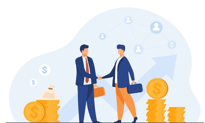 全球b2b十大平臺排名，純干貨b2b平臺排名榜