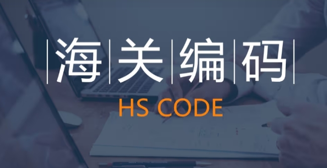 出口海關(guān)編碼查詢網(wǎng)站，出口海關(guān)編碼是什么
