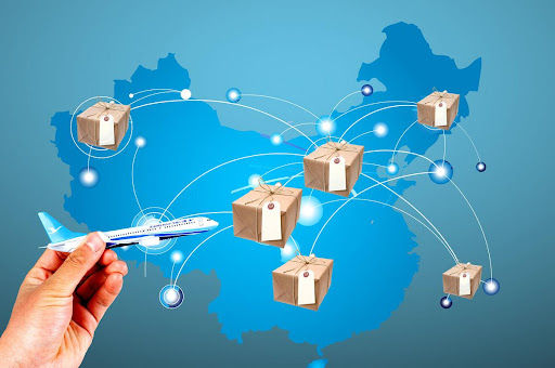 外貿(mào)公司都是怎么找客戶的？推薦你這些外貿(mào)開(kāi)發(fā)工具