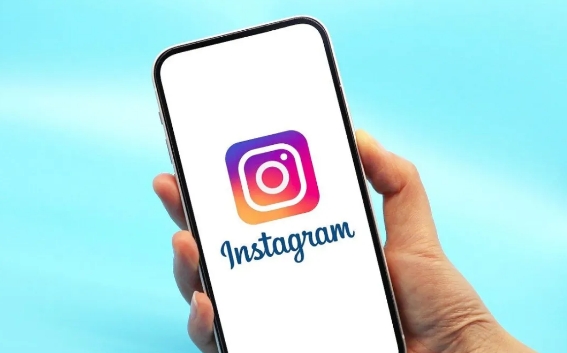 如何在ins上開發(fā)客戶？Instagram開發(fā)客戶技巧