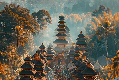 印度尼西亞海關數(shù)據(jù)查詢 - 騰道數(shù)據(jù)