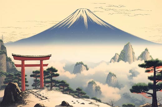日本海關(guān)數(shù)據(jù)在哪查？騰道海關(guān)數(shù)據(jù)平臺