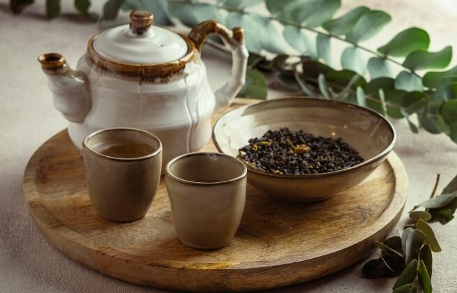 茶葉出口數(shù)據(jù)怎么查？中國茶葉出口數(shù)據(jù)查詢網(wǎng)站