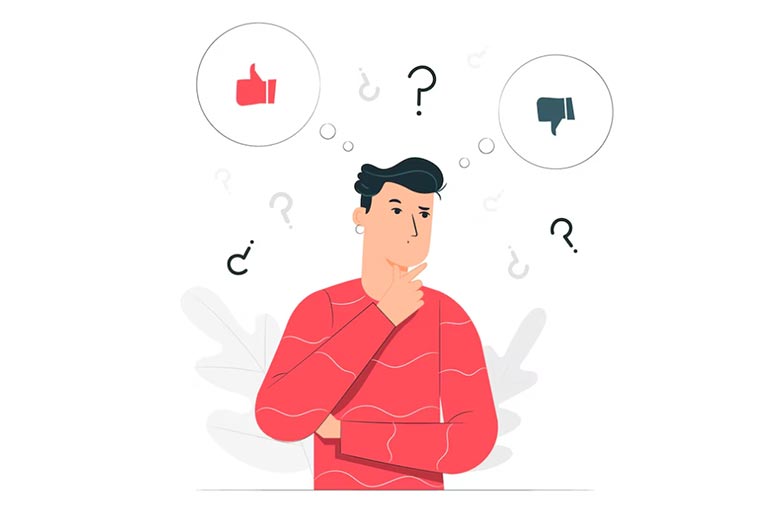 怎么進(jìn)行B2B外貿(mào)選品？