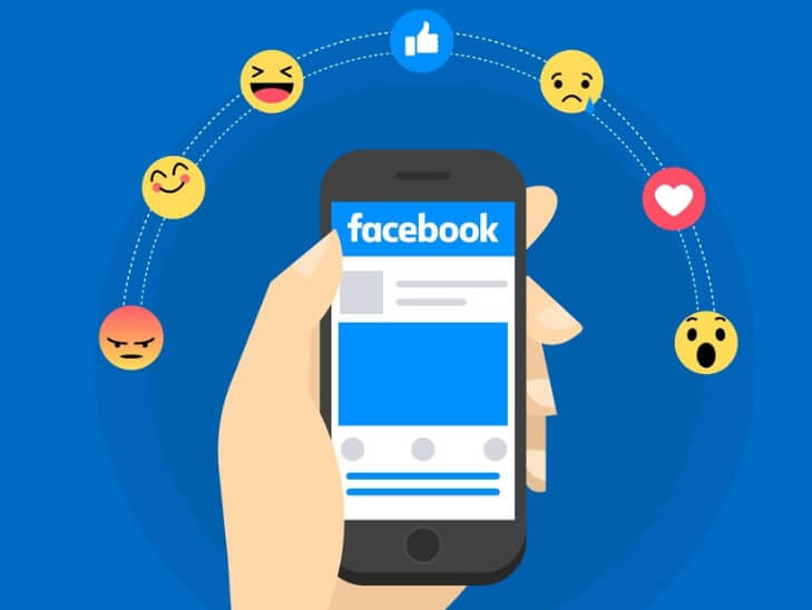 Facebook如何開發(fā)外貿(mào)客戶？Facebook外貿(mào)客戶開發(fā)技巧