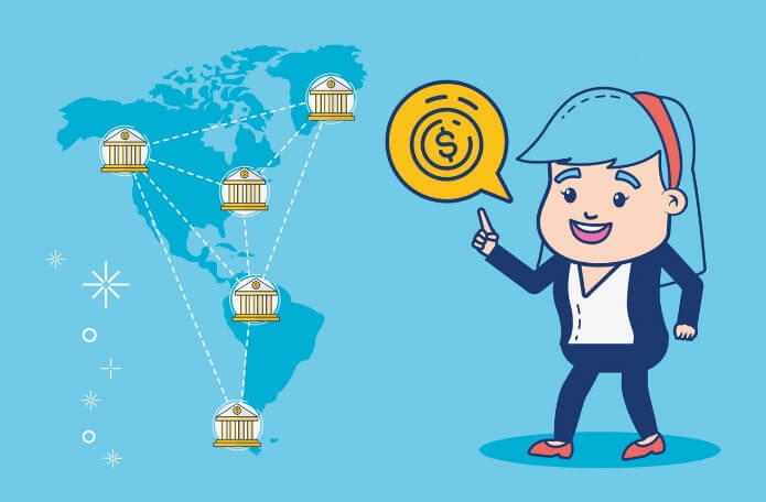 外貿(mào)新人怎么找客戶(hù)？外貿(mào)找客戶(hù)的主要方式