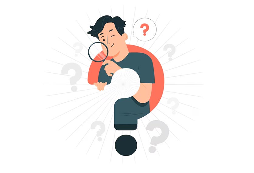 外貿(mào)人為什么要使用付費(fèi)的海關(guān)數(shù)據(jù)？海關(guān)數(shù)據(jù)不是免費(fèi)的嗎？