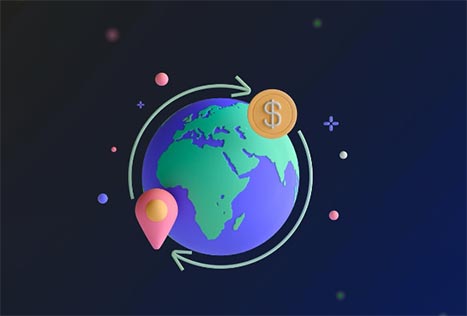 解析！如何開發(fā)海外客戶？