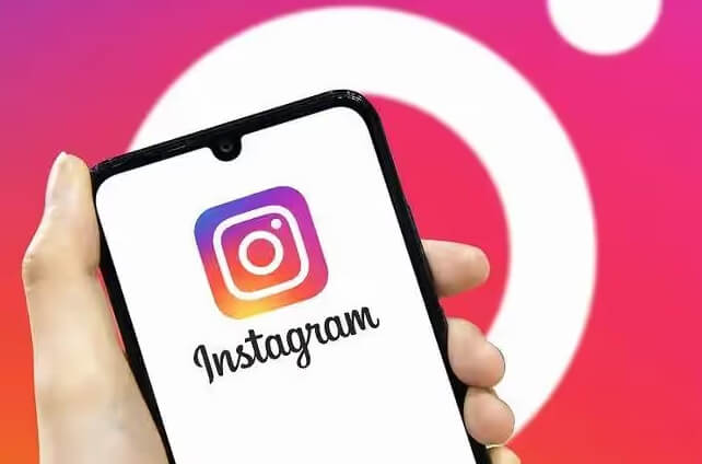 10個(gè)高效Instagram找國外客戶的方法