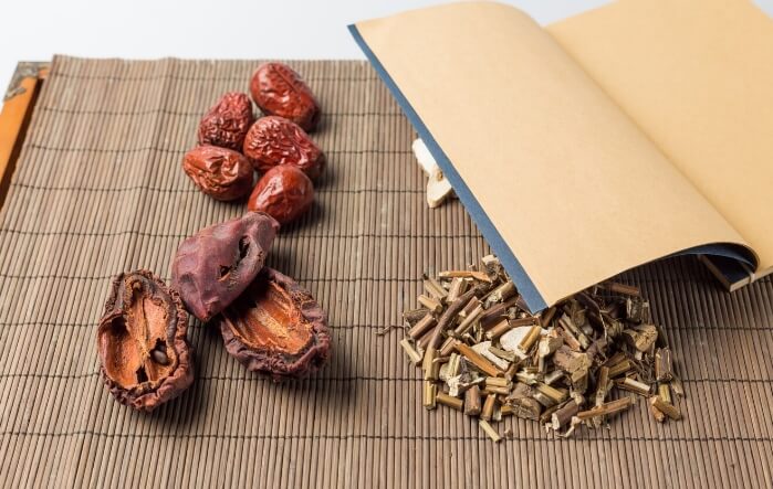 中藥材出口貿(mào)易怎么做？中藥材出口數(shù)據(jù)查詢