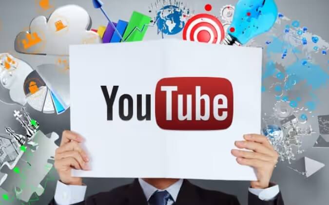 YouTube怎么開(kāi)發(fā)客戶？YouTube開(kāi)發(fā)客戶攻略