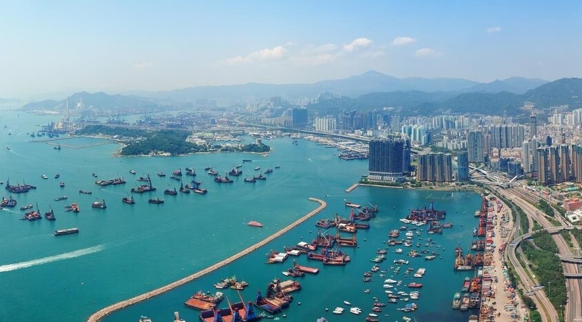如何在越南做生意？越南市場開發(fā)策略