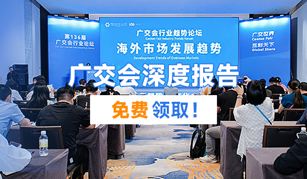 上海騰道數(shù)據(jù),騰道數(shù)據(jù)查詢(xún)