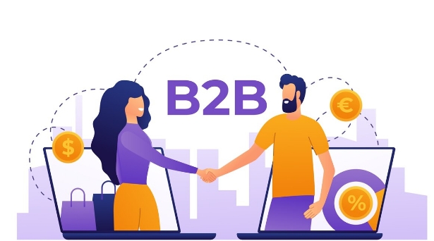 如何在b2b平臺(tái)找客戶？b2b平臺(tái)開發(fā)客戶技巧