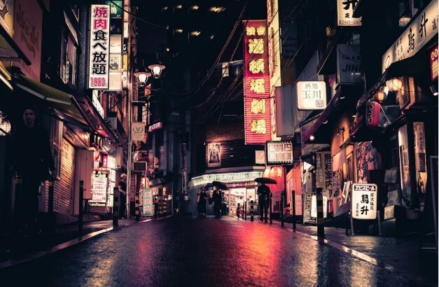 日本市場(chǎng)什么產(chǎn)品好賣？在日本暢銷的中國(guó)產(chǎn)品
